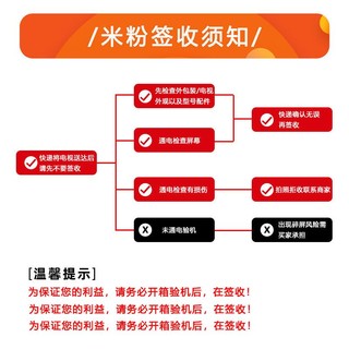 小米电视机43英寸智能4K超高清全面屏网络液晶家用平板电视