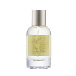 LE LABOLE LABO 实验室33号浓香#Santal 30ml檀香 高级木质馥奇香调 檀香Santal33  30ml