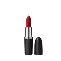 M·A·C 魅可 大子弹头 新经典哑光唇膏 #691大宝石 RUBY WOO 3.5g