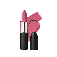 M·A·C 魅可 大子弹头 新经典哑光唇膏 #686大白眼 SNOB 3.5g