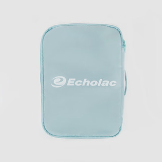 爱可乐（Echolac）爱可乐收纳7件套AE2102-T 7件套