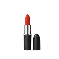 M·A·C 魅可 大子弹头 新经典哑光唇膏 #607大妖精 LADY DANGER 3.5g