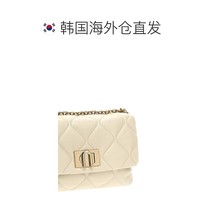 FURLA 芙拉 韩国直邮FURLA24SS斜挎包女WB01033BX22671704SPink