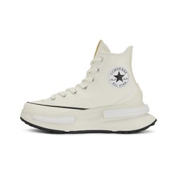 CONVERSE 匡威 Run Star Legacy CX男女款百搭帆布鞋