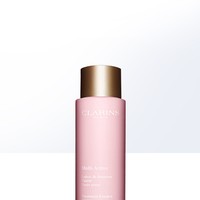 CLARINS 娇韵诗 青春赋活焕采精华水 200ml