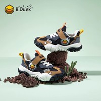 88VIP：B.Duck 儿童运动鞋