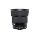 限新用户：SIGMA 适马 Contemporary 56mm F1.4 DC DN 半画幅大光圈定焦镜头 Macro4/3接口