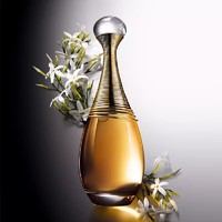 GUERLAIN 娇兰 Dior 迪奥 真我香氛系列女士香水 花香调淡香氛 30ml