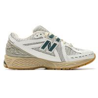 new balance 1906R系列户外训练日常低帮男鞋运动鞋耐磨时尚休闲鞋