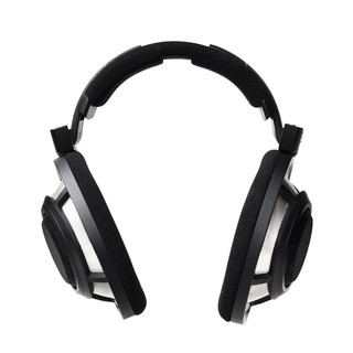 SENNHEISER/森海塞尔 HD800S 耳机头戴式耳机hifi耳机