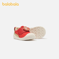 88VIP：巴拉巴拉 龙年宝宝学步鞋