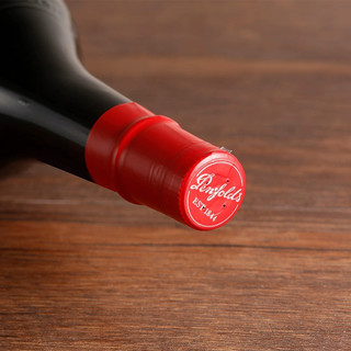 Penfolds 奔富 俱乐部晚安酒茶色波特750ml