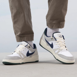 nike耐克fullforcelow男子休闲运动防滑耐磨滑板鞋fz3595100