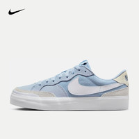 耐克（NIKE）女子滑板鞋 SB ZOOM POGO PLUS DV5469-400 45.5