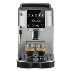 De'Longhi 德龙 S3 Pro 全自动咖啡机家用进口意式小型办公室