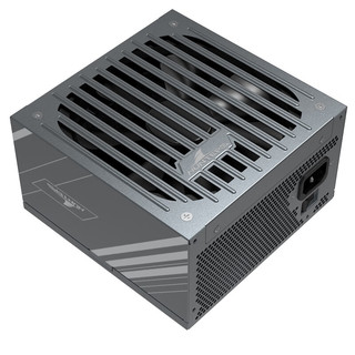 长城（Great Wall）猎金N12系列电脑电源金牌全模组1200W N8金牌全模ATX3.0（850W）