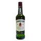 88VIP：Jameson 尊美醇 爱尔兰 单一麦芽威士忌 40%vol 500ml　