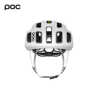 POC 瑞典POC 男女自行车骑行头盔CFD设计亚洲款MIPS防护头盔10755