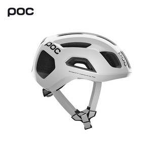 POC 瑞典POC 男女自行车骑行头盔CFD设计亚洲款MIPS防护头盔10755