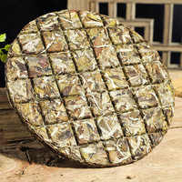 福鼎白茶 白牡丹 茶饼  150g