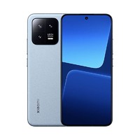 今日有好货：新卷王realme GT5 Pro 256版本仅3269元绝对值！！！