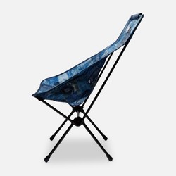 FDMTL FA23SP33 / HELINOX SUNSET CHAIR 户外用品男HBX