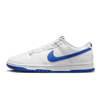 NIKE 耐克 DUNK 男子休闲运动鞋 DV0831-104