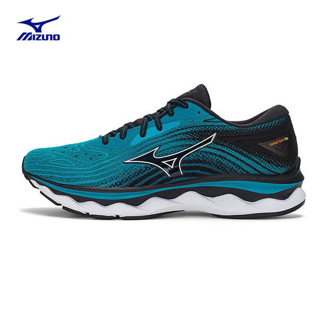Mizuno 42.5 sale
