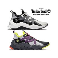 Timberland 韩国直邮[timberland] [Timberland] 男士 Madberry 轻便鞋 2种 1