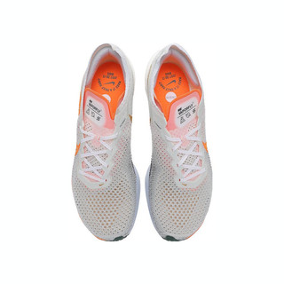 耐克男子ZOOMX VAPORFLY NEXT% 3跑步鞋FV3633-081