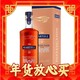  年货先到家、88VIP：MARTELL 马爹利 鼎盛 vsop 干邑白兰地 40%vol 500ml　