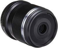 OLYMPUS 奥林巴斯 M.ZUIKO DIGITAL ED 22-35mm F3.5 Macro 微距镜头 奥林巴斯卡口 46mm