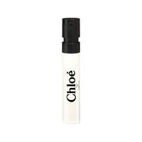 Chloé 蔻依 Chloe蔻依香氛香水1.2ml 体验装 香味随机 不可指定