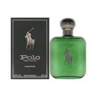 RALPH LAUREN 美国直邮Ralph Lauren拉夫劳伦绿马球男士古龙水优雅醉丽237ml