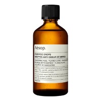 Aesop 伊索 厕后点滴 厕后一滴香 100ml