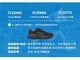 HOKA ONE ONE 保税直发HOKA ONE ONE跑步鞋男鞋Bondi 8公路跑鞋1123202