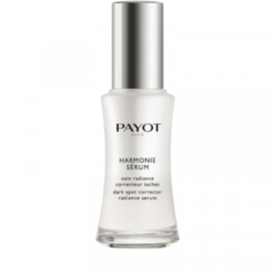 PAYOT 柏姿 祛斑提亮面部精华 30ml