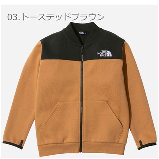 THE NORTH FACE 男女款休闲运动上衣外套 NTJ62260