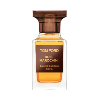 TOM FORD 摩洛哥木中性浓香水 EDP 50ml