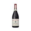 Beaucastel博斯卡特古堡干红葡萄酒2020年法国750ml