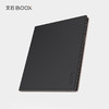文石BOOX【官旗】Leaf3系列 7英寸磁吸保护套 便携  保护屏幕 黑色