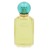 Chopard 萧邦 快乐萧邦柠檬甜心女士香水 EDP 100ml