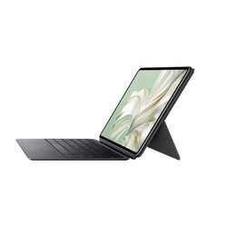 HUAWEI 华为 MateBook E 笔记本电脑平板电脑二合一 i5-1130G7+8G+256G星际蓝/星云灰 含键盘