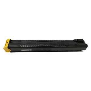 夏普（SHARP) DX-20CT-YA黄色墨粉 标准容量 （适用DX-2008UC/2508NC机型）约3000页