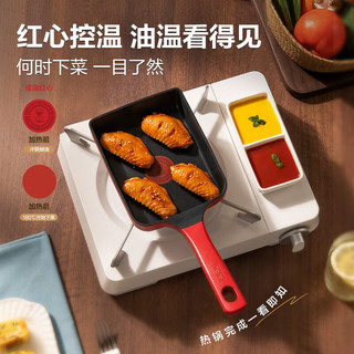 Tefal 特福 烹饪锅具 优惠商品