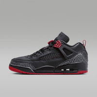 AIR JORDAN Spizike Low 男子运动鞋 FQ1759-006