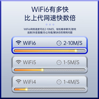 YIMTURM 影腾 随身wifi可移动无线mifi免插卡便携式4G 2023款带电池 充电款3000毫安