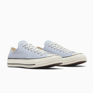 匡威（Converse）yykids 2024春中性运动休闲鞋CHUCK TAYLOR A06522C 41.5码