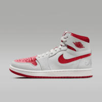 AIR JORDAN 1 ZM Air CMF 2 SP 女子运动鞋 DV1304-106