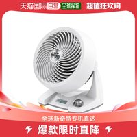 Vornado 通用 家用风扇